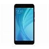 Смартфон Xiaomi Redmi Note 5A, 2.16 ГБ, серый